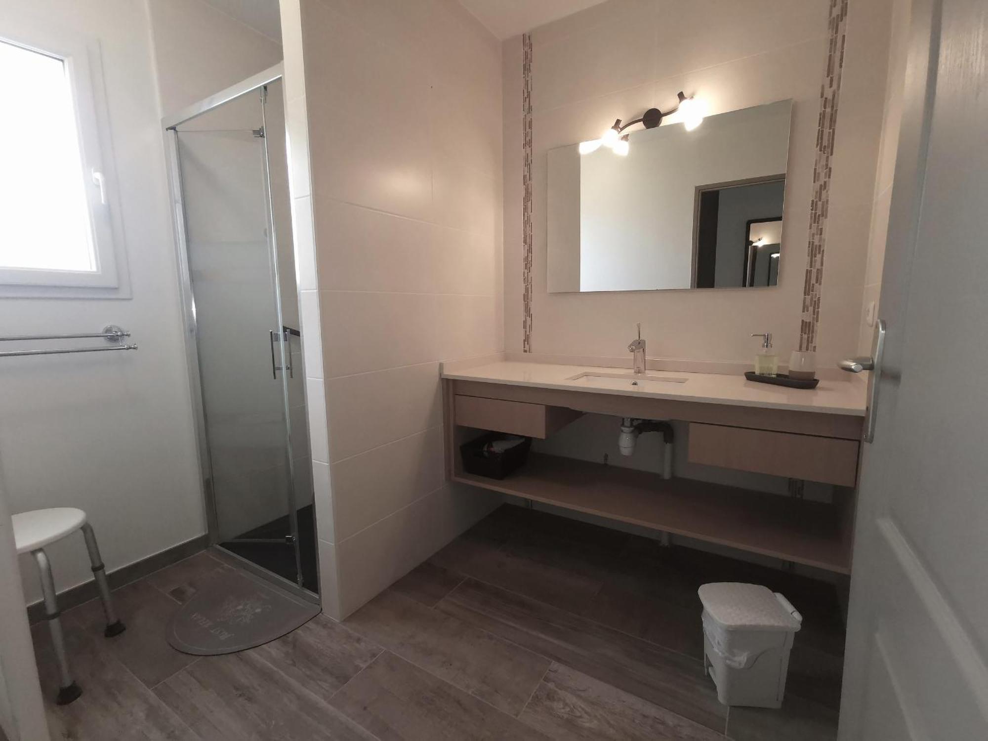 Chambres D'Hotes Gidy Eksteriør billede